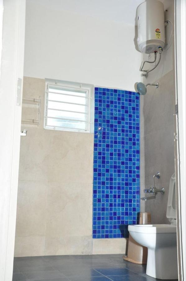 Jsr Homes Йеркауд Екстериор снимка